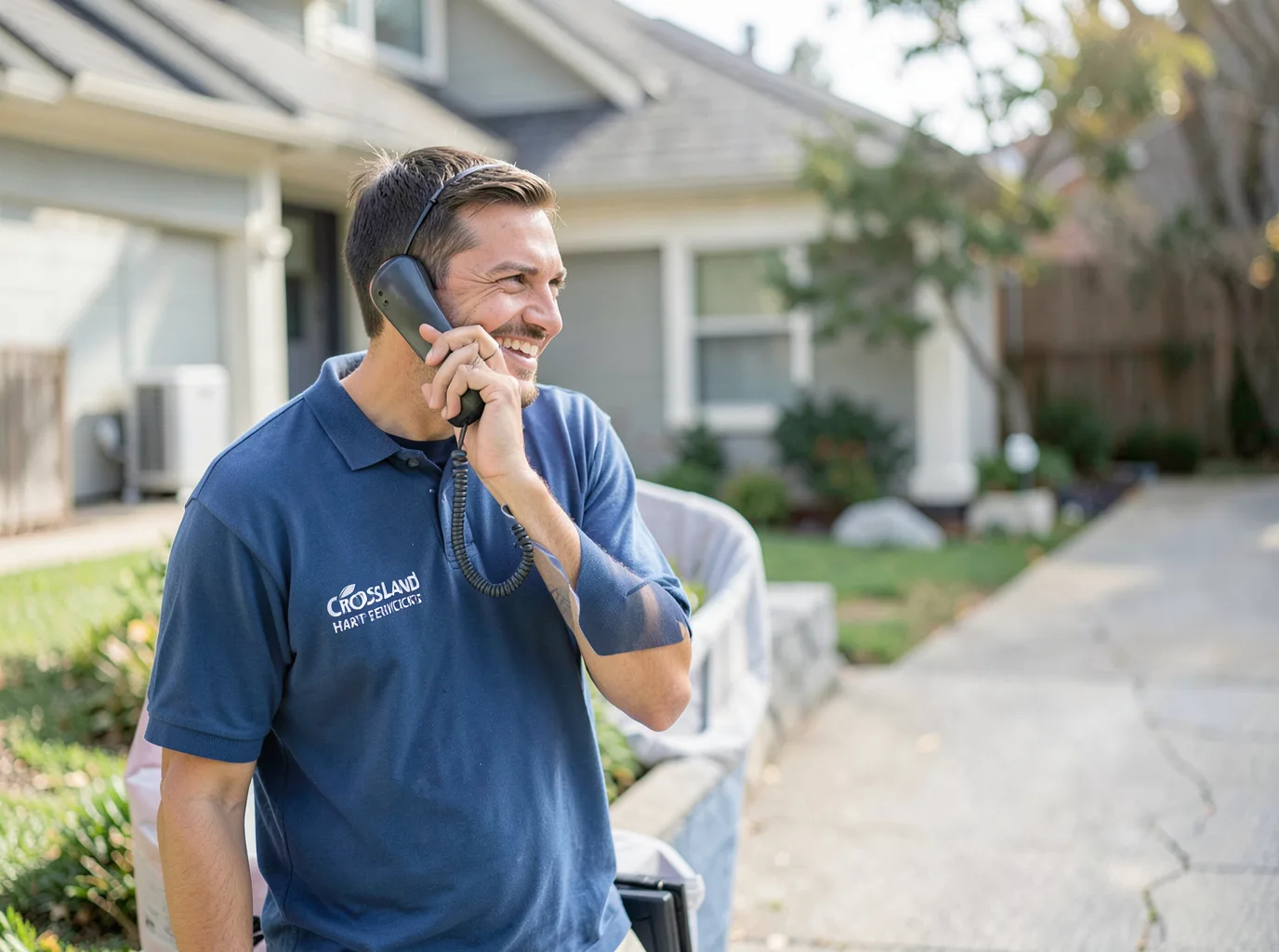 Heat Pump Installation Godwin, NC FAQs